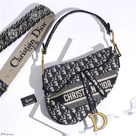 bolsa christian dior original|bolsas christian dior originales.